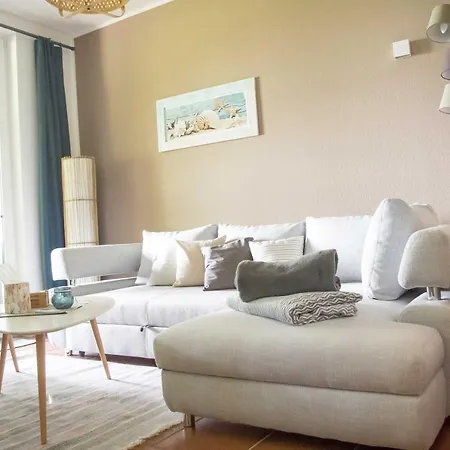 In Der Brennerei Moenchgut