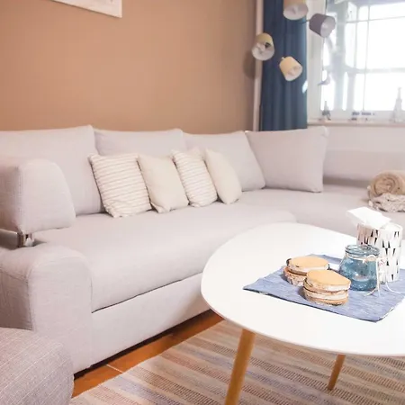 In Der Brennerei Moenchgut