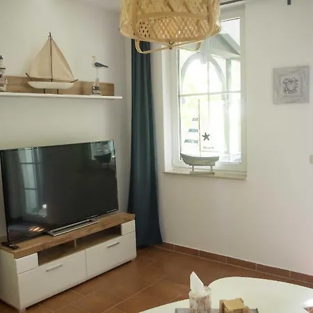 In Der Brennerei Moenchgut