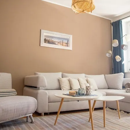 In Der Brennerei Moenchgut 아파트 미델하겐